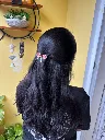 The Poppy Bow Pin 3.webp