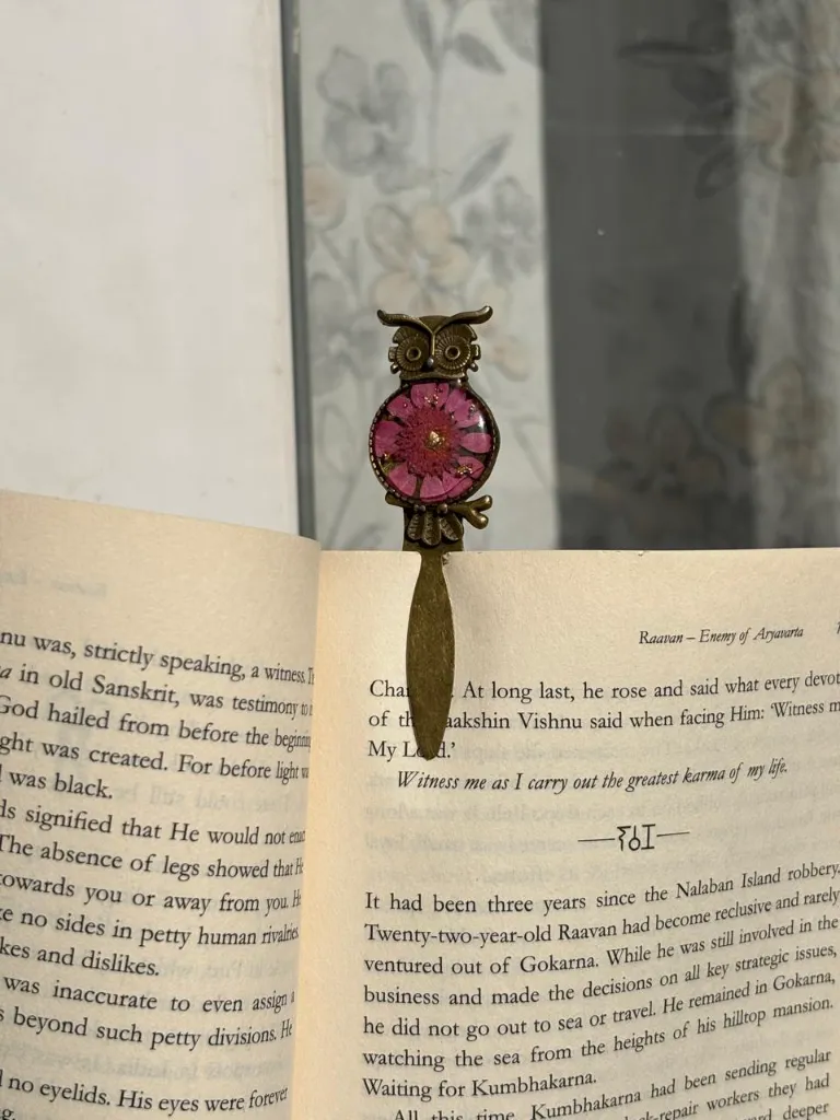 The Owl of Epiphony 2.webp