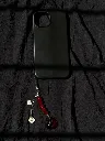 Vain Valentine 2.webp