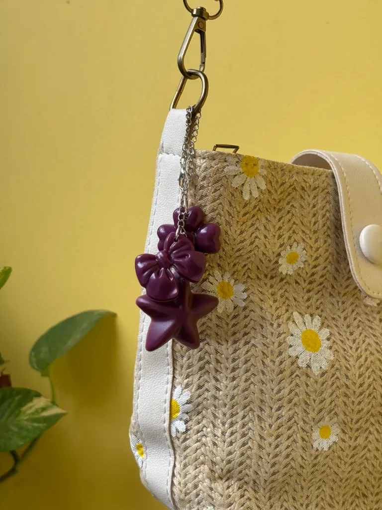 The Coquette Floret Bow 3.webp