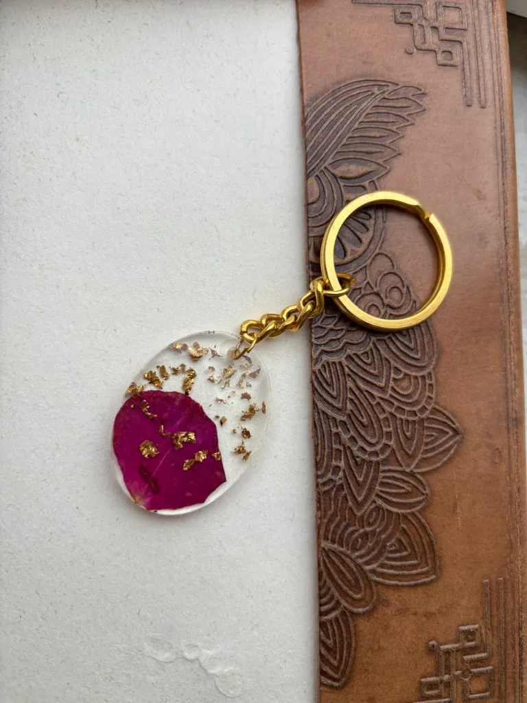 Eternal Rose Talisman.webp