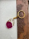 Eternal Rose Talisman.webp