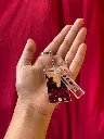 The Melody Memoire.webp