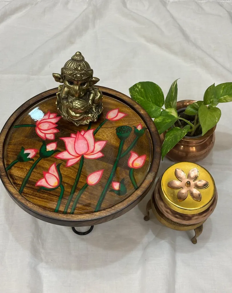Lotus tray 3.webp