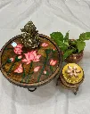 Lotus tray 3.webp