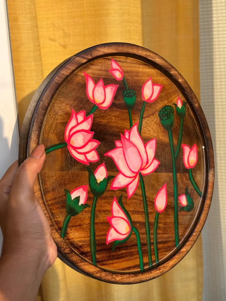 lotus tray 1.webp