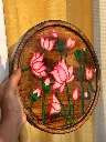 lotus tray 1.webp