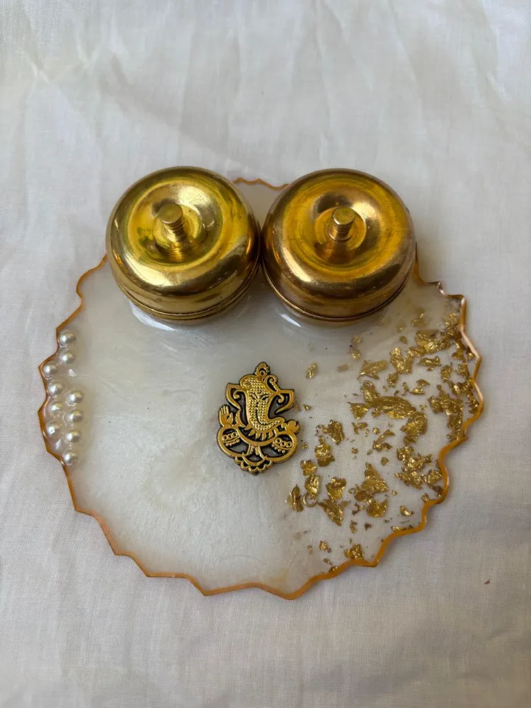 Royal Tilak Set 2.webp