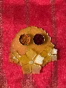 Marigold Ritual Set.webp