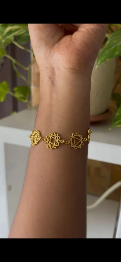Chakra Bracelet 1.webp