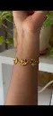 Chakra Bracelet 1.webp