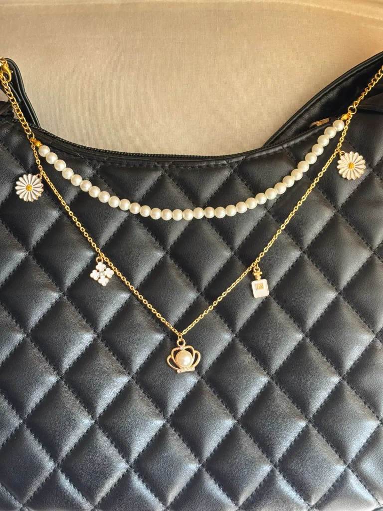 pearl drop bag charm 2.webp
