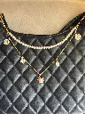 pearl drop bag charm 2.webp