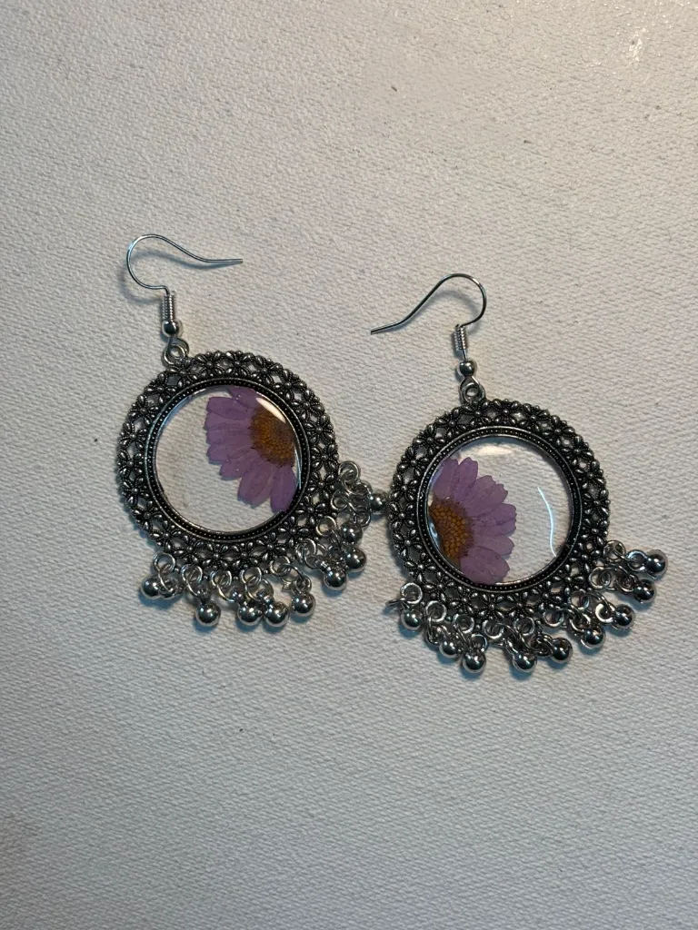 Lavender Lane Jhumka 2.webp