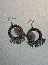 Lavender Lane Jhumka 2.webp