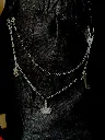 The Nomad.webp