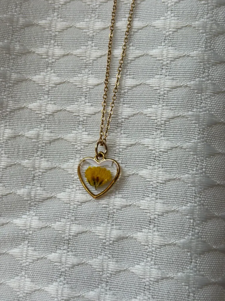 Amber Heart 2.webp