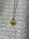 Amber Heart 2.webp
