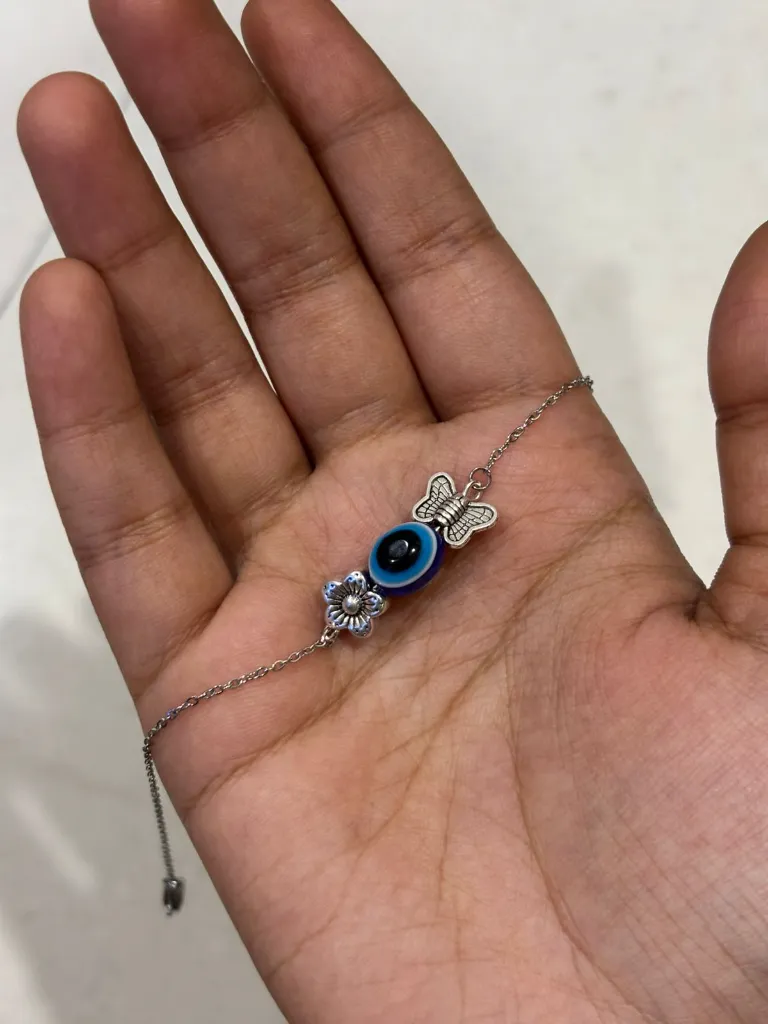 anklet 2.0.webp