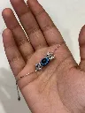 anklet 2.0.webp