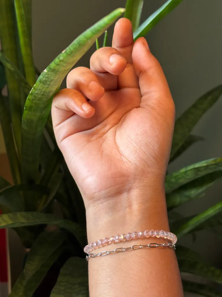 the blush bracelet 2.webp