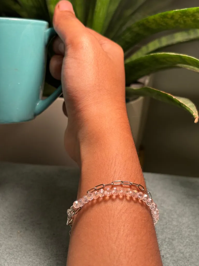 The blush bracelet 4.webp