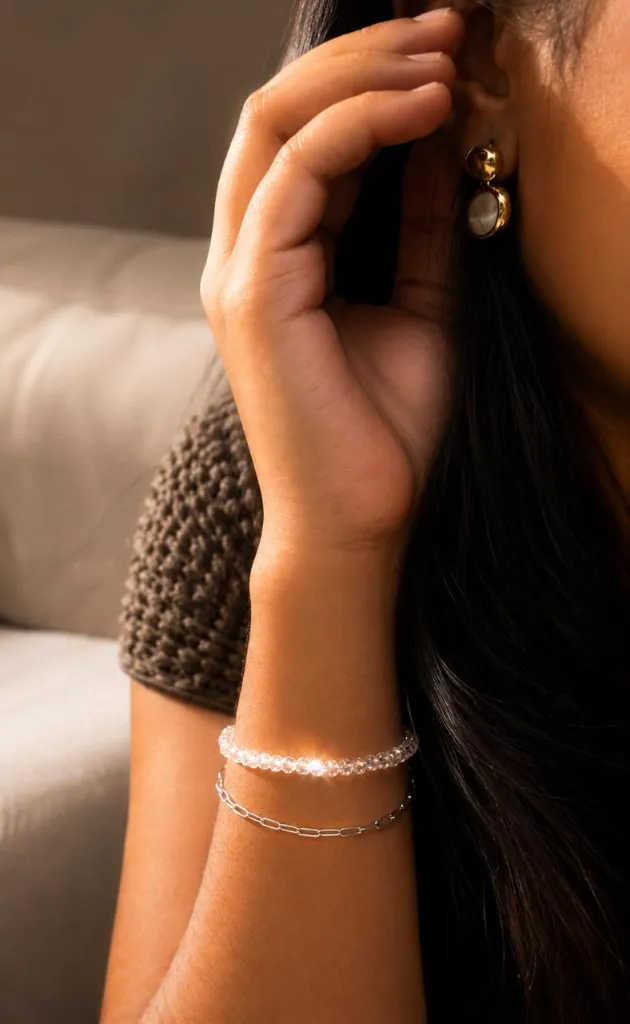 The blush bracelet 3.webp