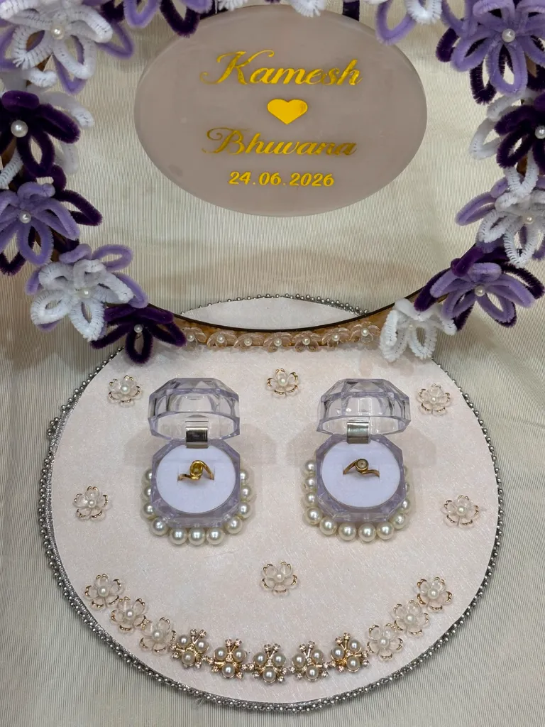 Ring Platter 2.webp