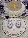 Ring Platter 2.webp
