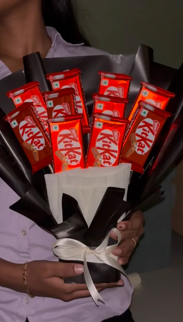 Chocolate Bouquet 2.webp