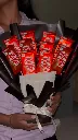 Chocolate Bouquet 2.webp