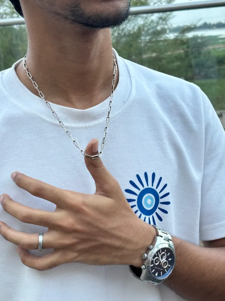 evil eye tshirt 2.webp