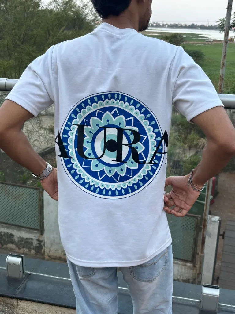 evil eye tshirt 3.webp