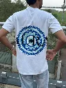 evil eye tshirt 3.webp