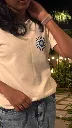 evil eye tshirt 4.webp