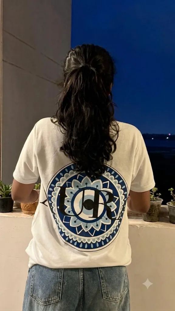 evil eye tshirt 5.webp
