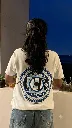 evil eye tshirt 5.webp