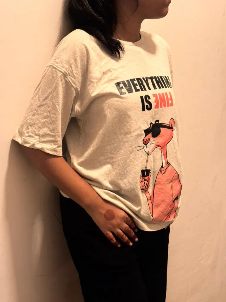 fine tee 3.webp