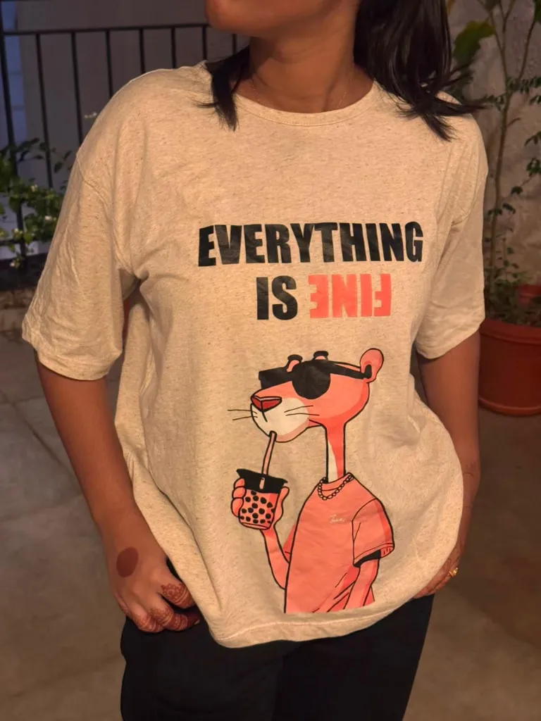 fine tee 2.webp