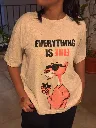 fine tee 2.webp