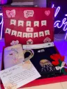 Gift Hamper for Her