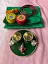 Varalakshmi Vratham Kit