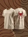 The Spidey Tee
