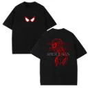 The Mask-Eye Tee