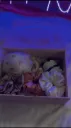 Pastel Dream Hamper