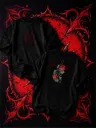 Guns N Roses Tee