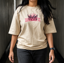 The Drama Tee