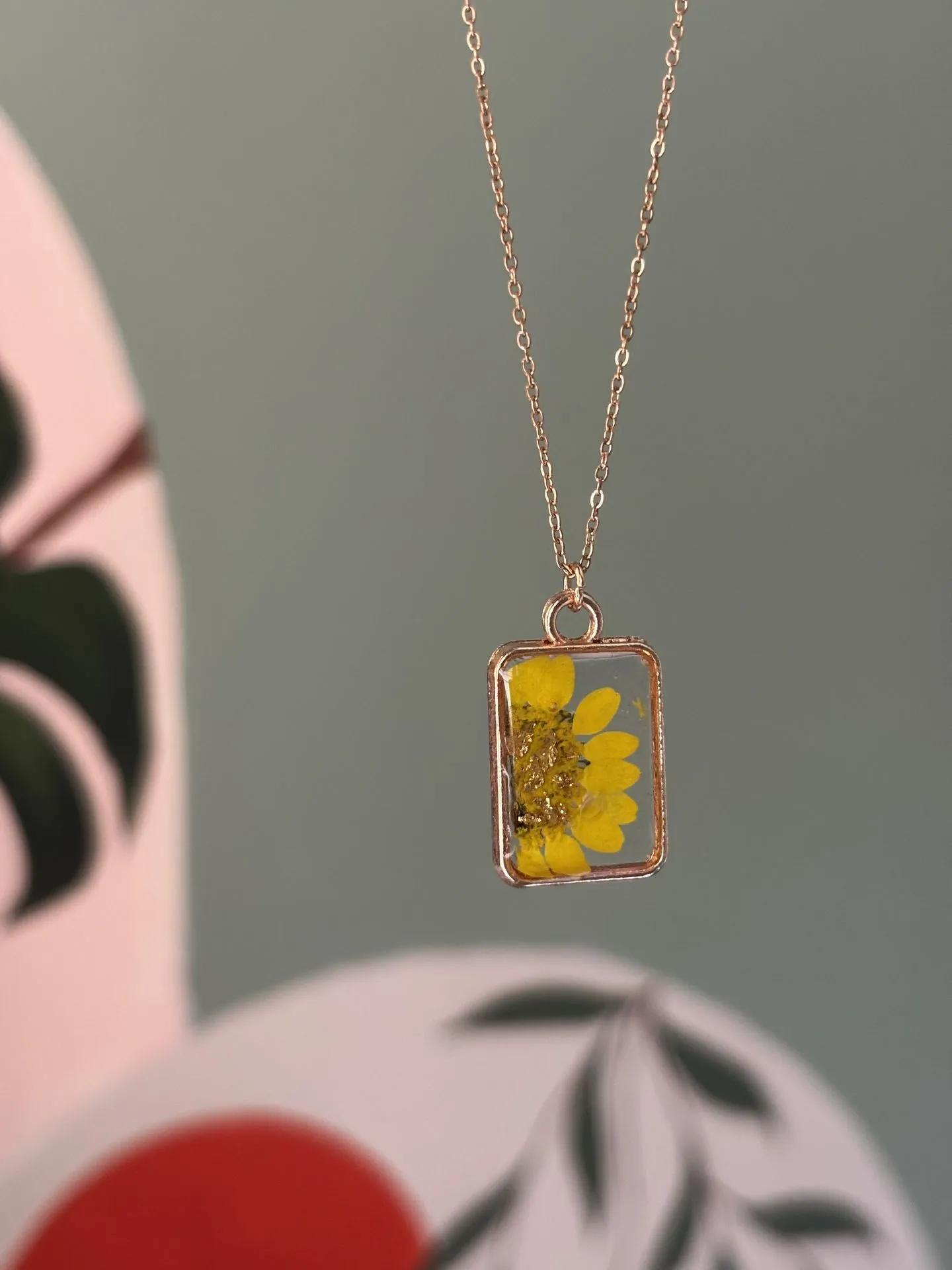 Honey Bloom