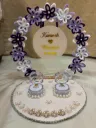 Ring Platter