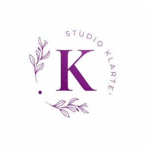 studioklarte